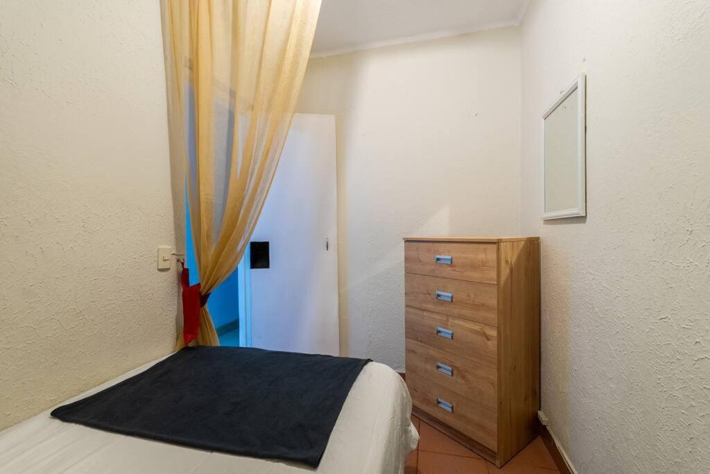 Britanico En Miraflores & Primer Piso, 3 Dormitorios Лима Екстериор снимка